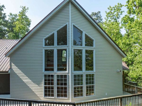 17363 10TH TERRACE, Live Oak, FL 32060