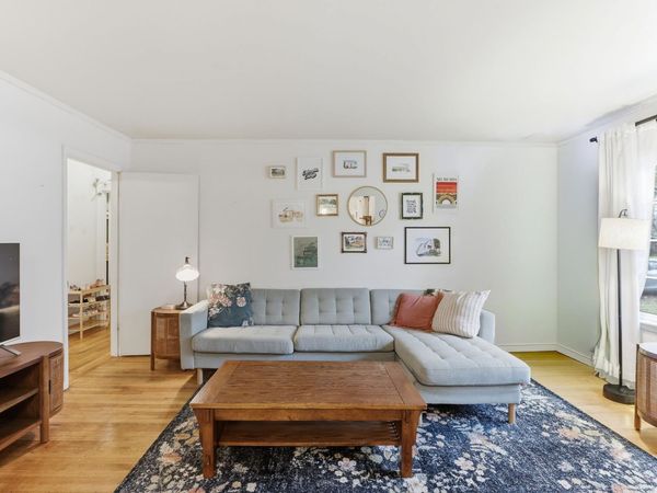 566 READ ST, Memphis, TN 38122