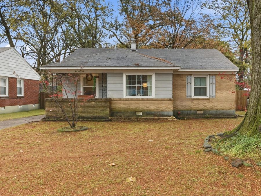 Property Image 19