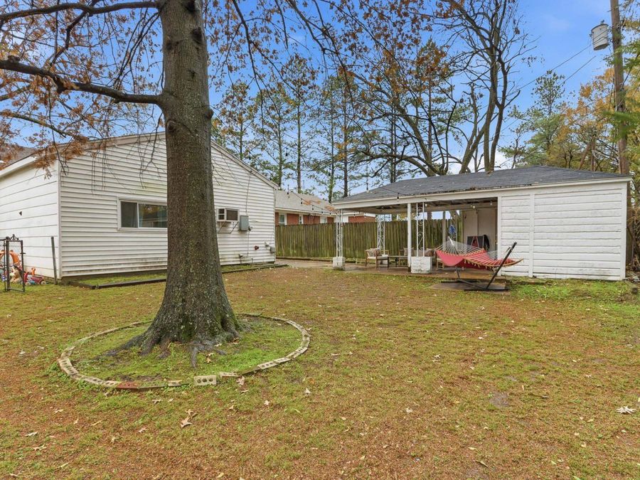Property Image 20