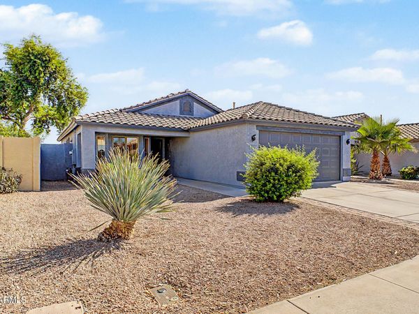 10113 E OSAGE Avenue, Mesa, AZ 85212