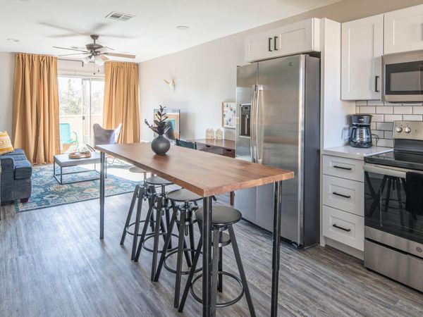 4600 N 68TH Street, Unit 326, Scottsdale, AZ 85251