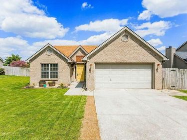 913 Fieldstone , Richmond, KY 40475