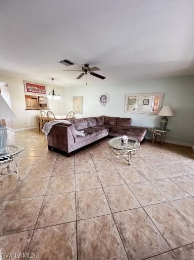 3813 SE 11th Pl, Unit 1214, Cape Coral, FL 33904 Photo