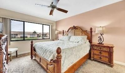3813 SE 11th Pl, Unit 1214, Cape Coral, FL 33904 Photo