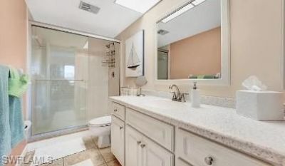 3813 SE 11th Pl, Unit 1214, Cape Coral, FL 33904 Photo