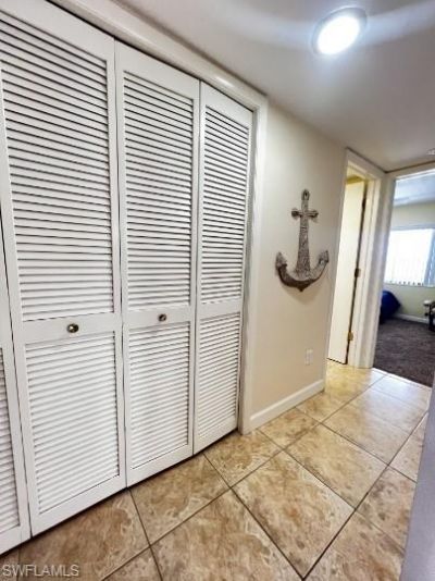 3813 SE 11th Pl, Unit 1214, Cape Coral, FL 33904 Photo