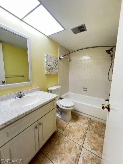 3813 SE 11th Pl, Unit 1214, Cape Coral, FL 33904 Photo