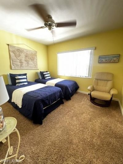 3813 SE 11th Pl, Unit 1214, Cape Coral, FL 33904 Photo
