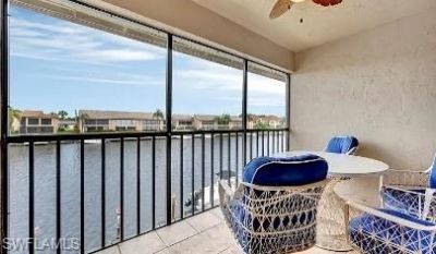 3813 SE 11th Pl, Unit 1214, Cape Coral, FL 33904 Photo