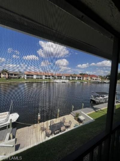 3813 SE 11th Pl, Unit 1214, Cape Coral, FL 33904 Photo