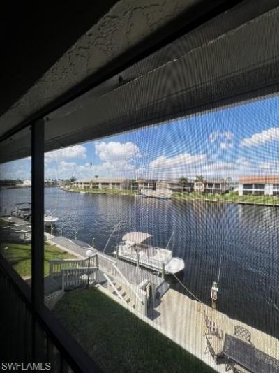3813 SE 11th Pl, Unit 1214, Cape Coral, FL 33904 Photo