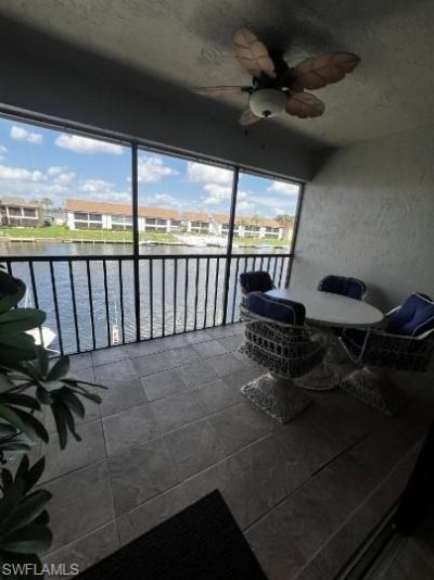 3813 SE 11th Pl, Unit 1214, Cape Coral, FL 33904 Photo