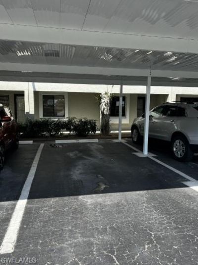 3813 SE 11th Pl, Unit 1214, Cape Coral, FL 33904 Photo