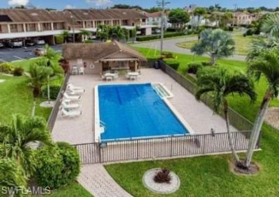 3813 SE 11th Pl, Unit 1214, Cape Coral, FL 33904 Photo