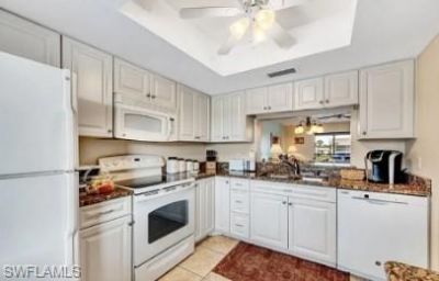 3813 SE 11th Pl, Unit 1214, Cape Coral, FL 33904 Photo