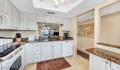3813 SE 11th Pl, Unit 1214, Cape Coral, FL 33904 Photo