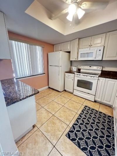 3813 SE 11th Pl, Unit 1214, Cape Coral, FL 33904 Photo