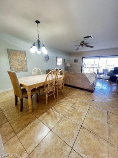 3813 SE 11th Pl, Unit 1214, Cape Coral, FL 33904 Photo