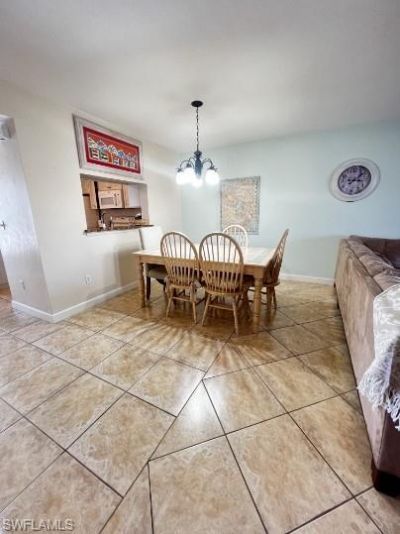 3813 SE 11th Pl, Unit 1214, Cape Coral, FL 33904 Photo