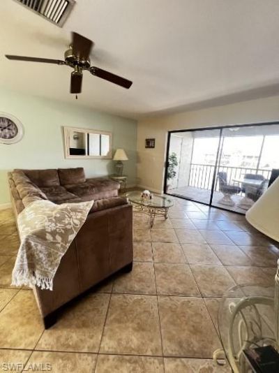 3813 SE 11th Pl, Unit 1214, Cape Coral, FL 33904 Photo