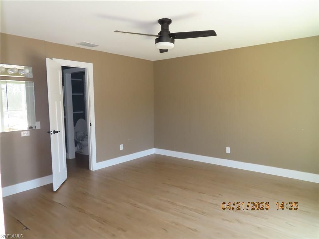 14889 Bonaire Cir, Fort Myers, FL 33908 Photo