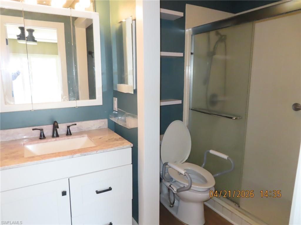 14889 Bonaire Cir, Fort Myers, FL 33908 Photo
