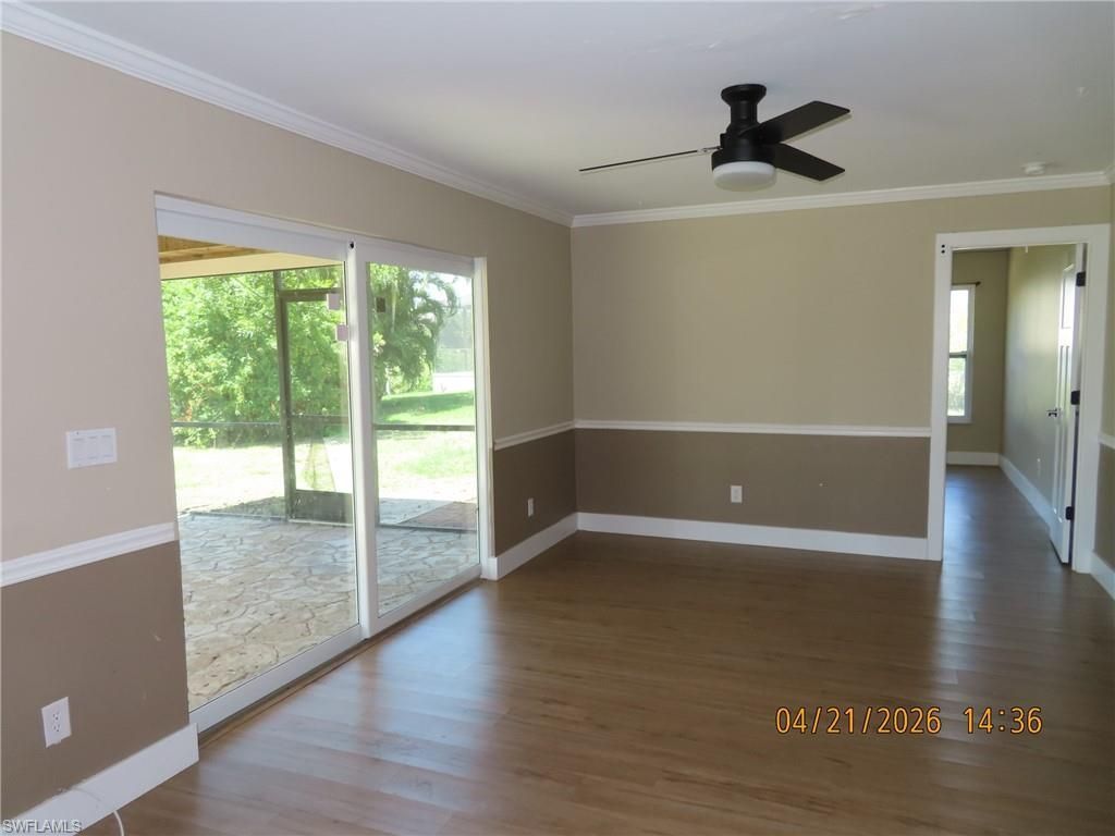14889 Bonaire Cir, Fort Myers, FL 33908 Photo