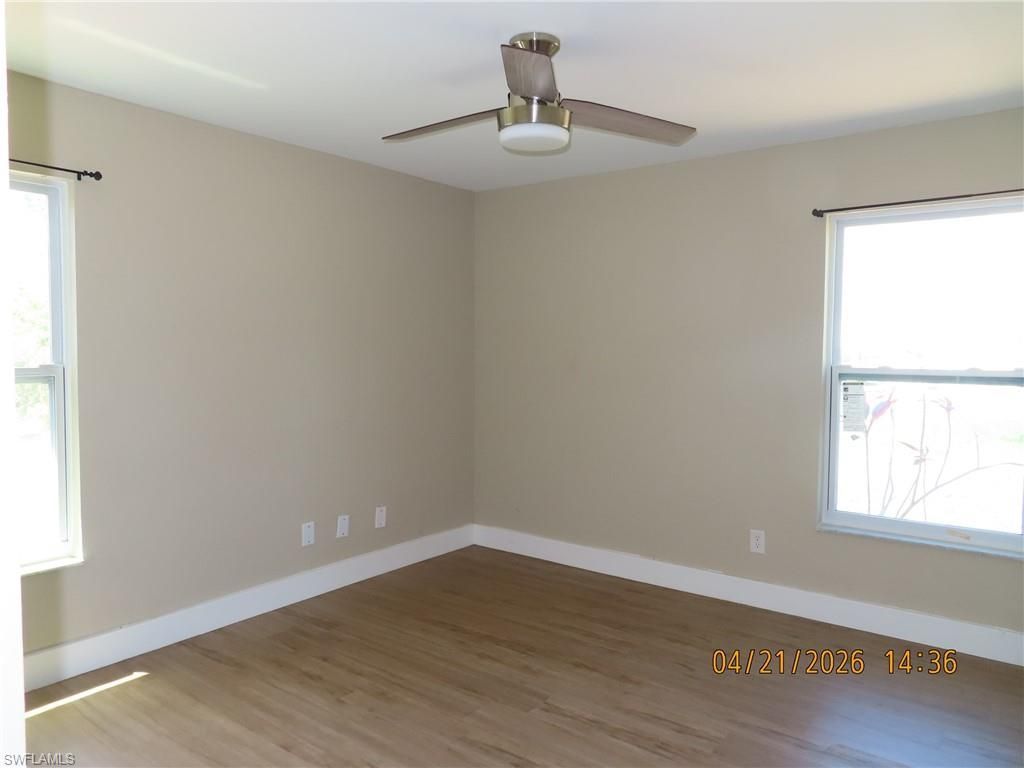 14889 Bonaire Cir, Fort Myers, FL 33908 Photo