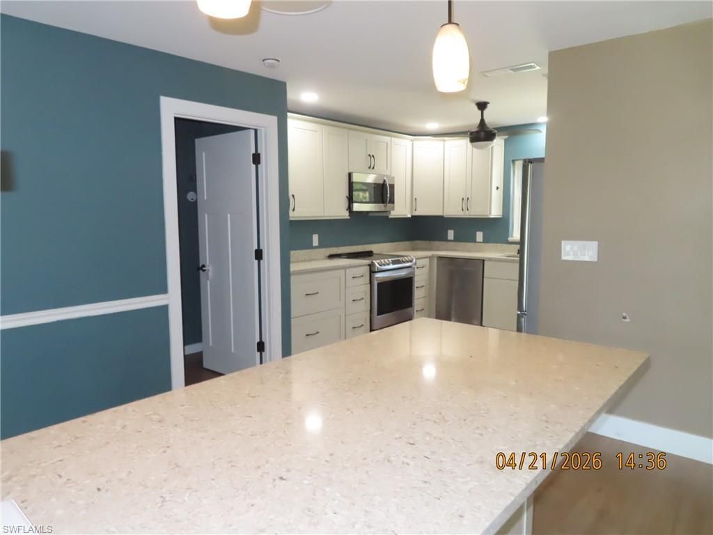 14889 Bonaire Cir, Fort Myers, FL 33908 Photo