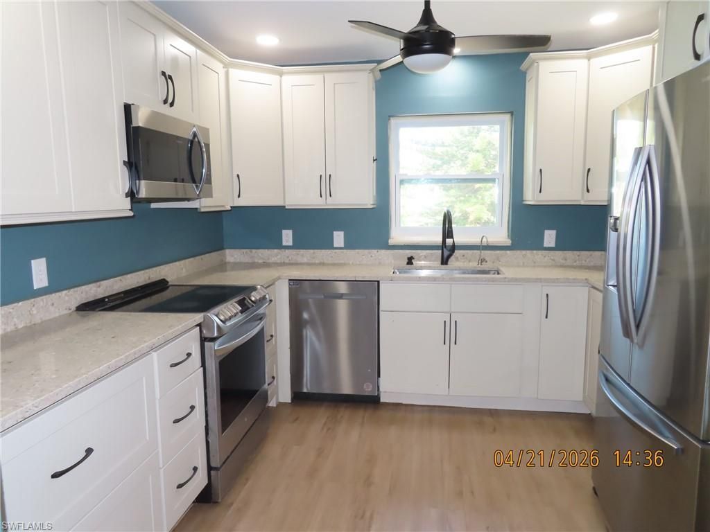 14889 Bonaire Cir, Fort Myers, FL 33908 Photo