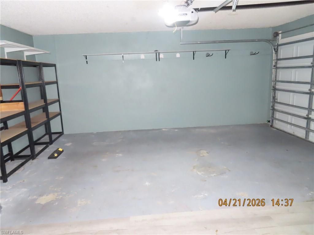 14889 Bonaire Cir, Fort Myers, FL 33908 Photo
