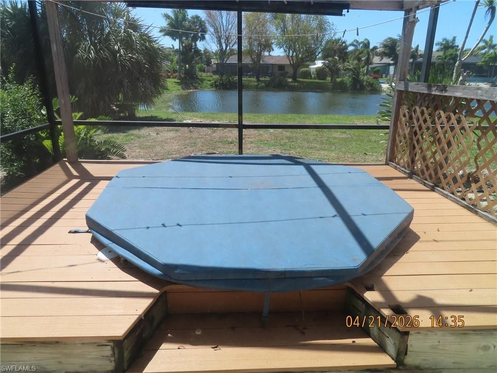 14889 Bonaire Cir, Fort Myers, FL 33908 Photo