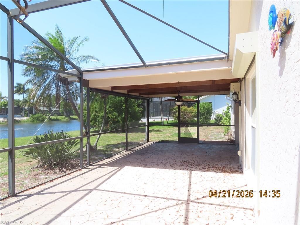 14889 Bonaire Cir, Fort Myers, FL 33908 Photo