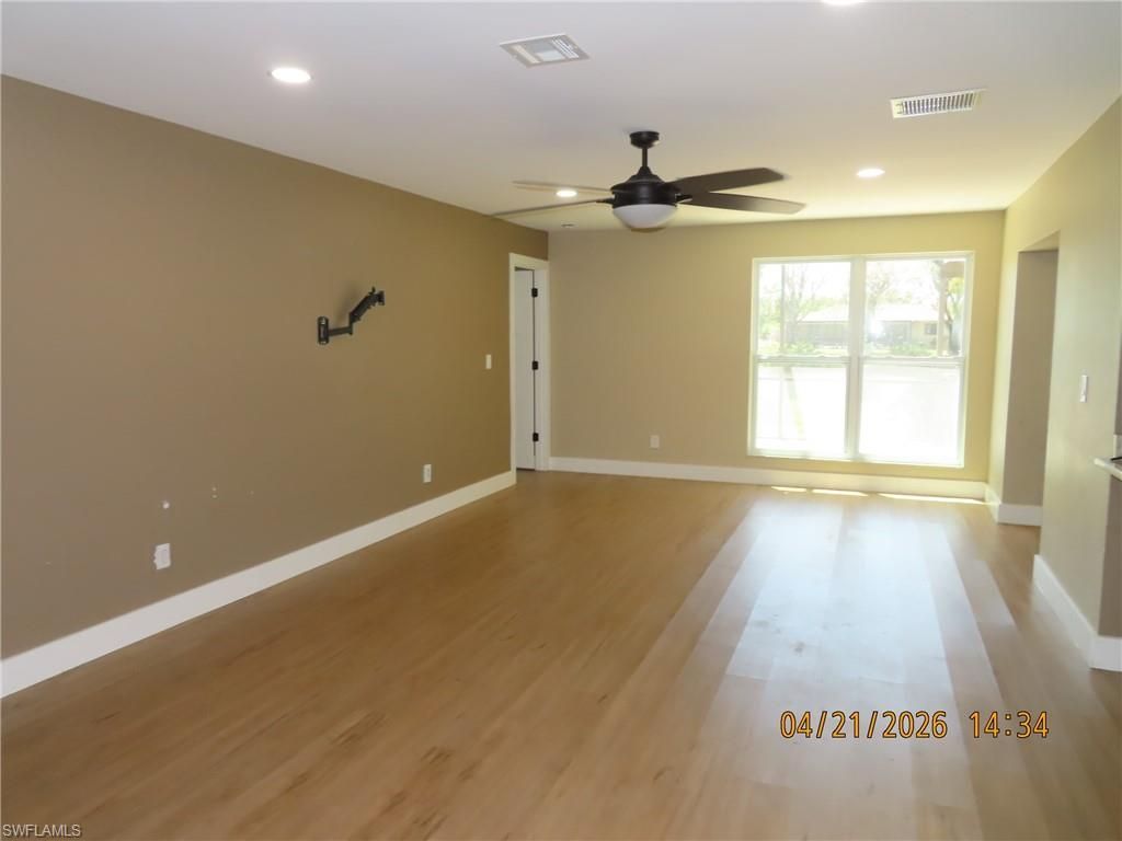 14889 Bonaire Cir, Fort Myers, FL 33908 Photo