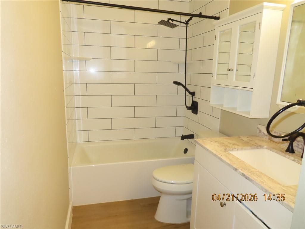 14889 Bonaire Cir, Fort Myers, FL 33908 Photo
