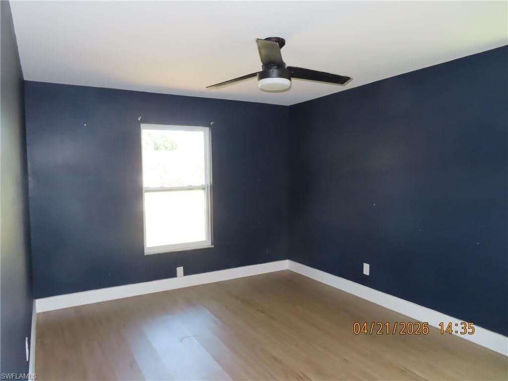 14889 Bonaire Cir, Fort Myers, FL 33908 Photo