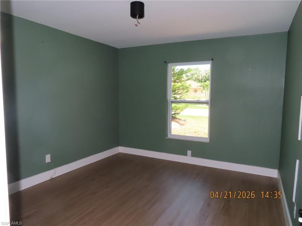 14889 Bonaire Cir, Fort Myers, FL 33908 Photo