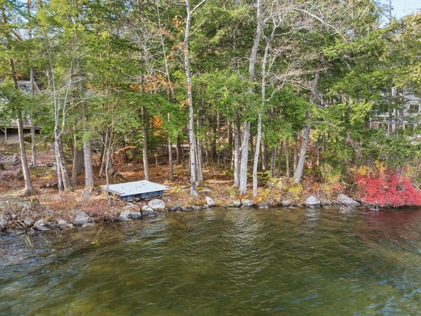 89 Valhalla Lane, Norway, ME 04268