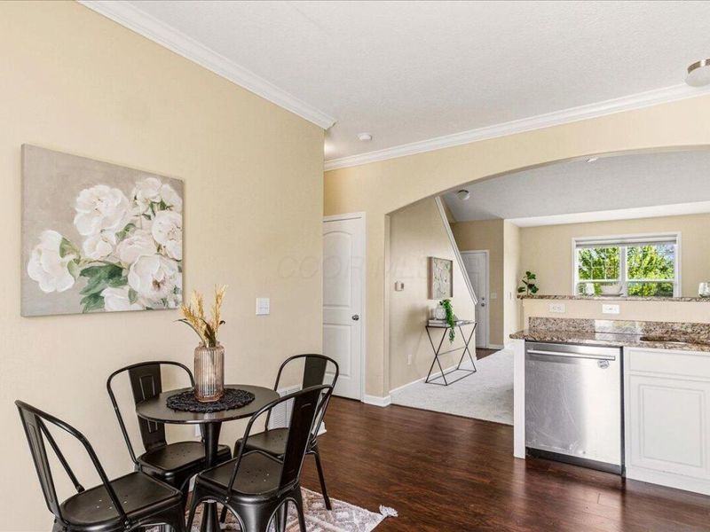 5648 Long Branch Place, Columbus, OH 43228 Photo 11