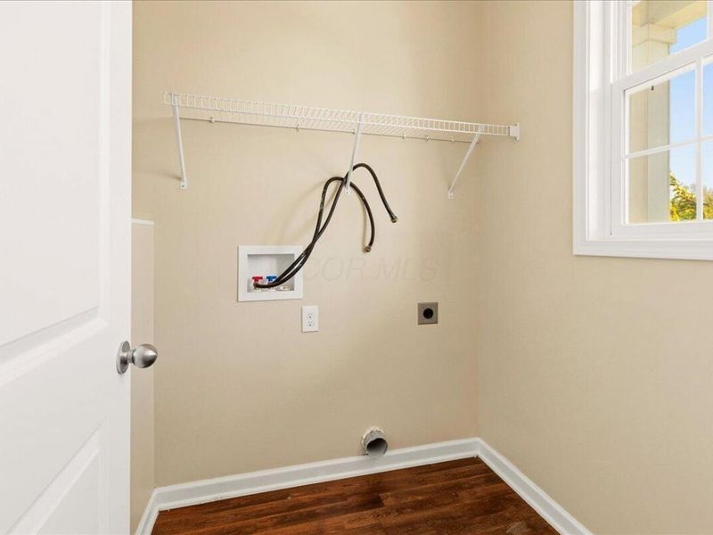 5648 Long Branch Place, Columbus, OH 43228 Photo 13