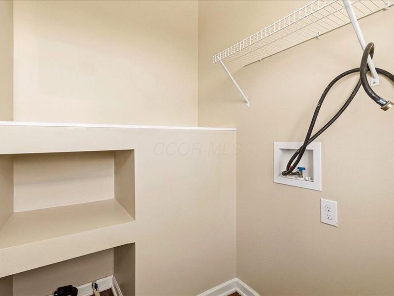 5648 Long Branch Place, Columbus, OH 43228 Photo 14