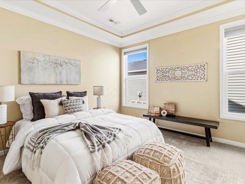 5648 Long Branch Place, Columbus, OH 43228 Photo 15