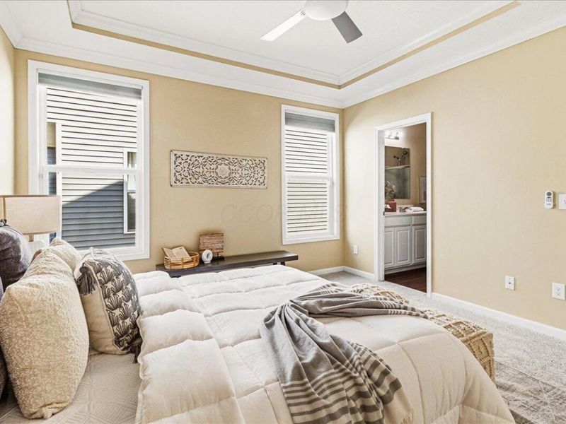 5648 Long Branch Place, Columbus, OH 43228 Photo 16