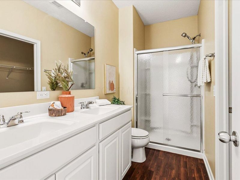 5648 Long Branch Place, Columbus, OH 43228 Photo 17