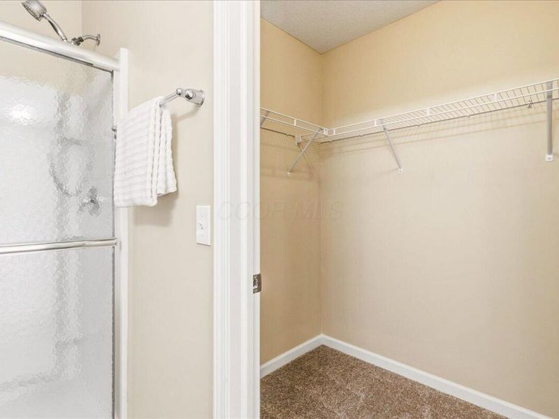 5648 Long Branch Place, Columbus, OH 43228 Photo 18