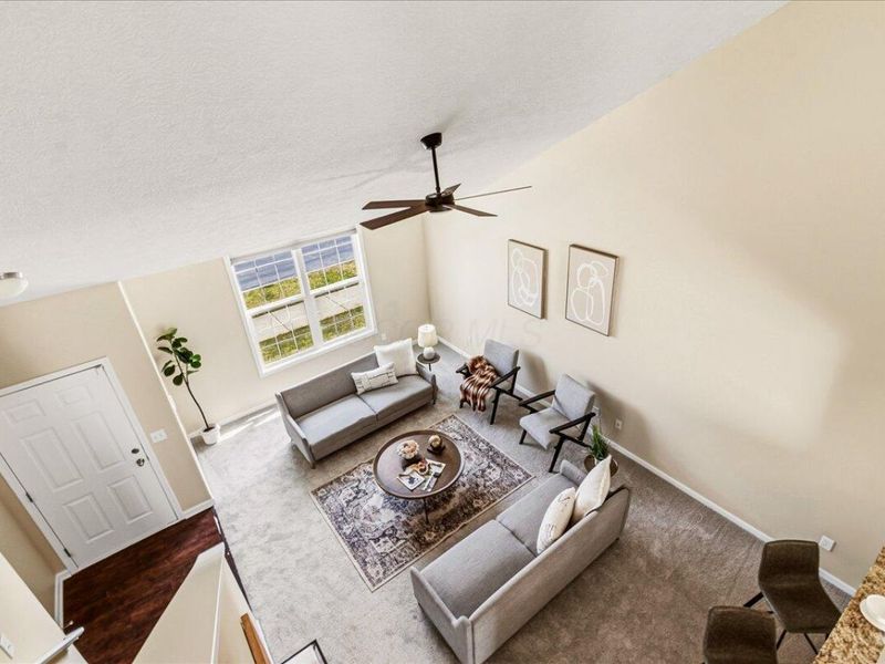 5648 Long Branch Place, Columbus, OH 43228 Photo 19