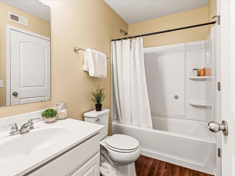 5648 Long Branch Place, Columbus, OH 43228 Photo 20