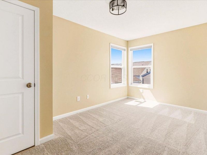 5648 Long Branch Place, Columbus, OH 43228 Photo 21