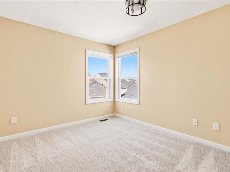 5648 Long Branch Place, Columbus, OH 43228 Photo 23